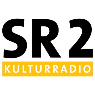 SR2 KulturRadio