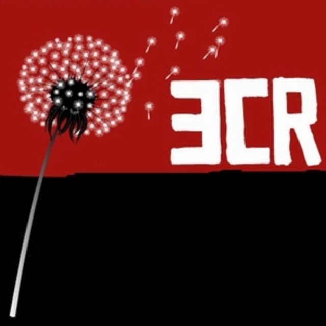 3CR