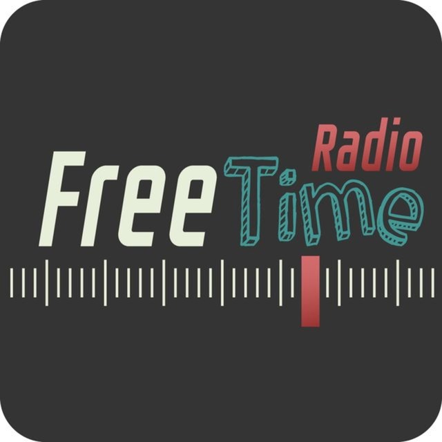 Better radio. Логотип радио для взрослых. free time плейлист. timer radio. слушать радио на итальянском.