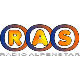Radio AlpenStar