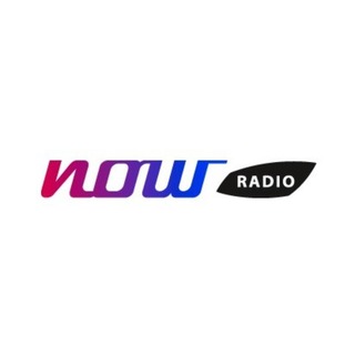 NOW Radio