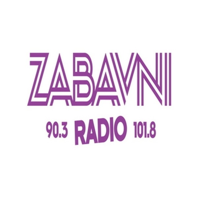Сделай следующее радио. Радио следующее. 90 radio logo.