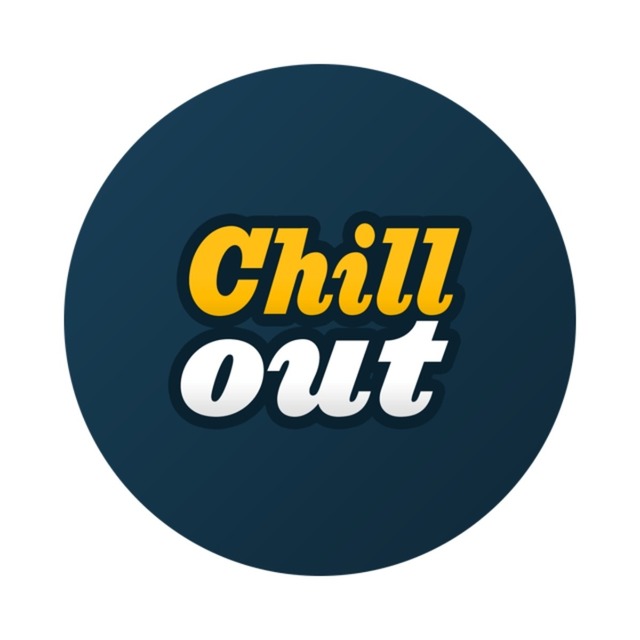 Chillout fm. Радио Chill. Radio CHILLOUTFM. Open fm Chillout. Chillout логотип.