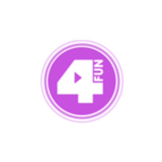4 агт