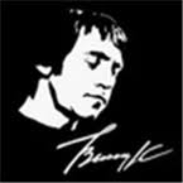 Russkoe Radio Vladimir Vysotsky