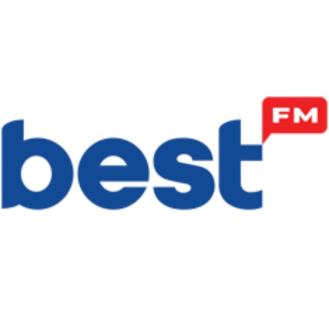 Слушать радио бест. Радио best fm логотип. Бэст фм слушать. Логотип радио best biker radio. Best fm 100.