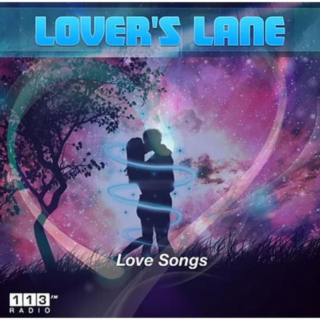 113fm Lovers Lane