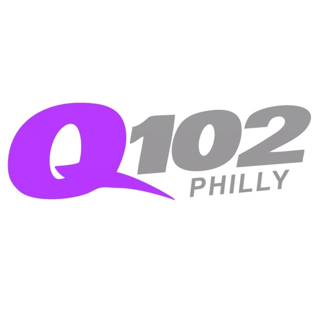 WIOQ 102.1 FM